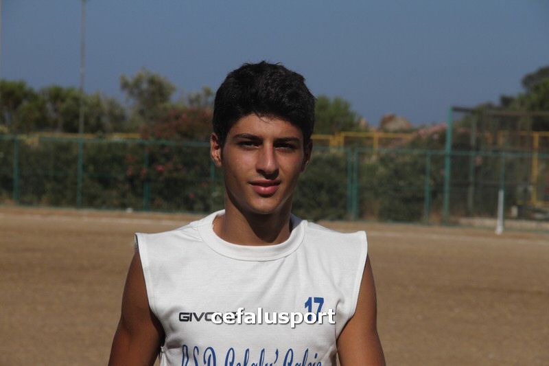 120730 calcio 056_tn.jpg